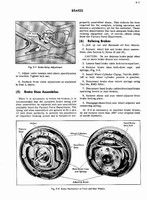 1954 Cadillac Brakes_Page_07.jpg